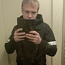 Знакомства: Евгений, 34 года, Старый Оскол