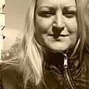 Знакомства: Елена, 45 лет, Воронеж