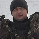 Знакомства: Aliaksandr, 43 года, Барановичи