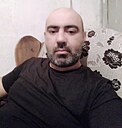Знакомства: Samir, 39 лет, Баку