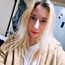 Знакомства: ?????, 24 года, Тольятти