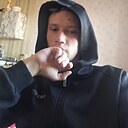 Знакомства: Рома, 18 лет, Тюмень