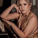 Знакомства: Окси, 45 лет, Санкт-Петербург