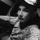 Знакомства: Тимур, 31 год, Уфа