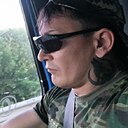 Знакомства: Тимур, 31 год, Уфа