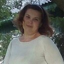 Знакомства: Ирина, 31 год, Минск