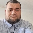 Знакомства: Муса, 39 лет, Грозный