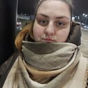 Знакомства: Настя, 22 года, Муром