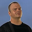 Знакомства: Дмитрий, 37 лет, Тула