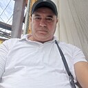 Знакомства: Fael, 45 лет, Симферополь