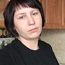 Знакомства: Валентина, 33 года, Белгород