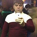 Знакомства: Сергей, 37 лет, Белово