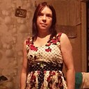 Знакомства: Юлия, 41 год, Ангарск