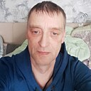 Знакомства: Андрей, 53 года, Мурманск