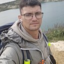 Знакомства: Aleksandr, 31 год, Варшава