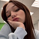 Знакомства: Liza, 18 лет, Санкт-Петербург