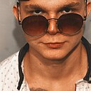 Знакомства: Сергей, 19 лет, Алматы