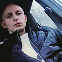 Знакомства: Женя, 33 года, Раквере