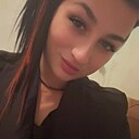 Знакомства: Светлана, 26 лет, Иркутск