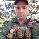 Знакомства: Дима, 39 лет, Брянск