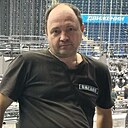 Знакомства: Михаил, 41 год, Родники (Ивановская Обл)