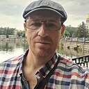 Знакомства: Валера, 50 лет, Орск