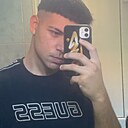 Знакомства: Alin, 20 лет, Cluj