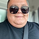 Знакомства: Гафар, 29 лет, Севастополь