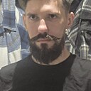 Знакомства: Андрей, 31 год, Киев