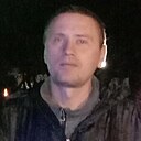 Знакомства: Сергей, 30 лет, Варшава