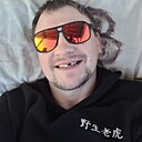 Знакомства: Yr, 40 лет, Балашиха