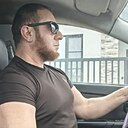 Знакомства: Скорпион, 41 год, Ростов-на-Дону