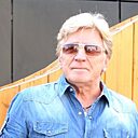 Знакомства: Сергей, 68 лет, Курган