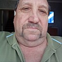 Знакомства: Виктор, 65 лет, Петухово
