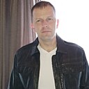 Знакомства: Олег, 46 лет, Калуга