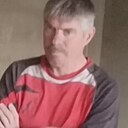 Знакомства: Саша, 40 лет, Алексеевка (Белгородская Обл)