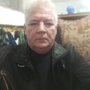 Знакомства: Павел, 54 года, Кузнецк