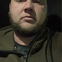 Знакомства: Артем, 31 год, Спасск-Дальний