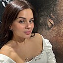 Знакомства: Яна, 34 года, Курган