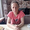 Знакомства: Надежда, 41 год, Пенза