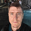 Знакомства: Ренат, 37 лет, Набережные Челны