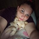 Знакомства: Ольга, 38 лет, Кемерово