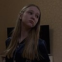 Знакомства: Маша, 29 лет, Киев