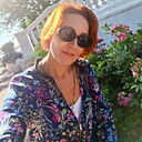 Знакомства: Нина, 51 год, Киров