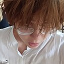 Знакомства: Саша, 18 лет, Нижний Новгород