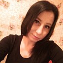 Знакомства: Дарья, 26 лет, Юрга