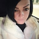 Знакомства: Елена, 44 года, Иркутск