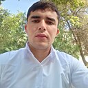 Знакомства: Федя, 21 год, Хабаровск