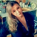 Знакомства: Angel, 38 лет, Александров