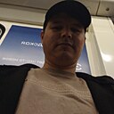 Знакомства: Farruhbek, 34 года, Новосибирск
